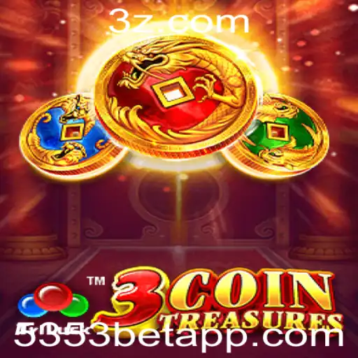 5353 bet app Casino App