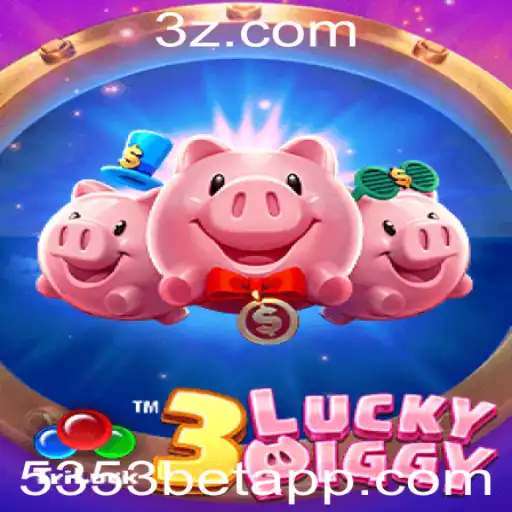 5353 bet app Casino Withdrawal