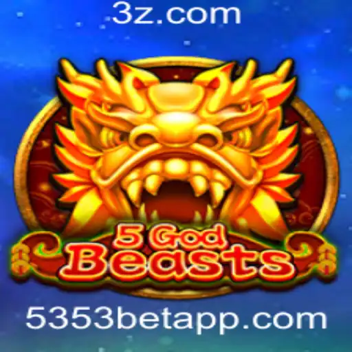 5353 bet app Casino App