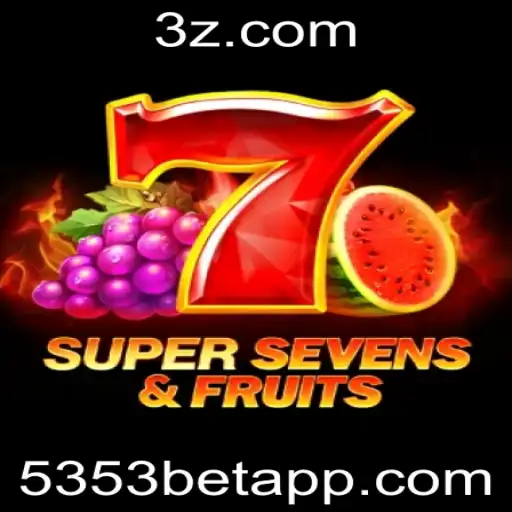 5353 bet app Casino Withdrawal