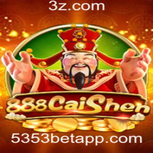 5353 bet app Casino Withdrawal