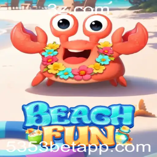 5353 bet app Casino Withdrawal