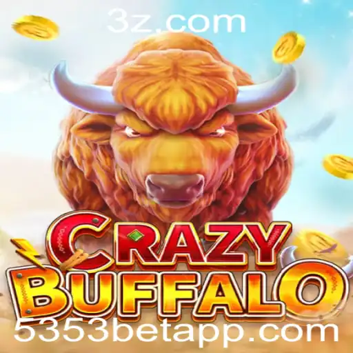 5353 bet app Casino Withdrawal