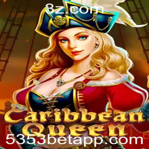 5353 bet app Casino App