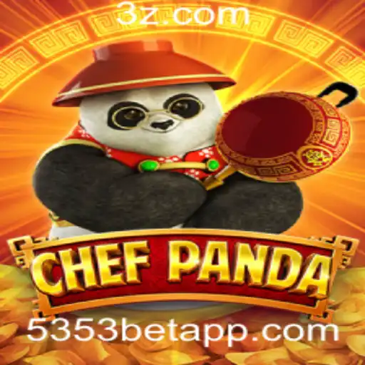 5353 bet app Casino Withdrawal
