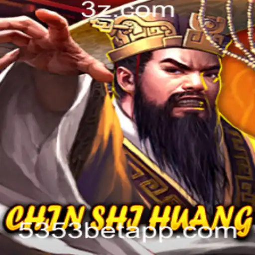 5353 bet app Casino App