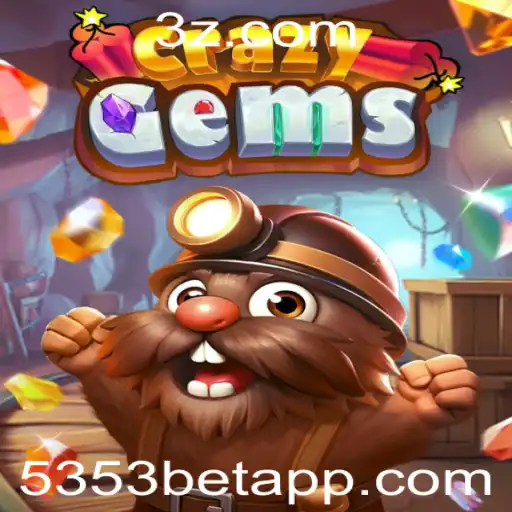 5353 bet app Casino Withdrawal