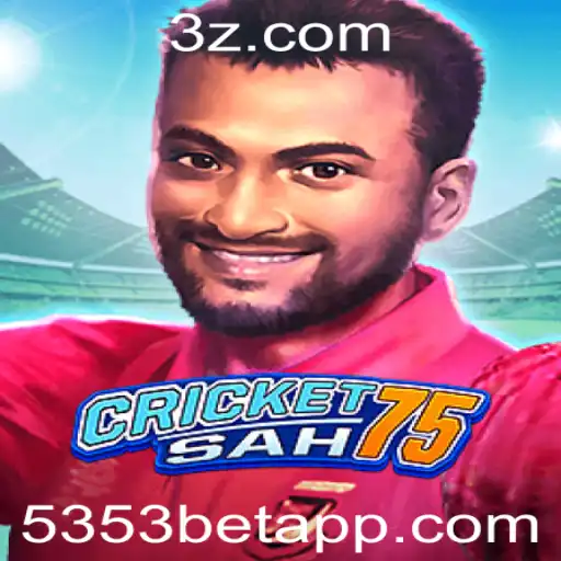 5353 bet app Casino Withdrawal