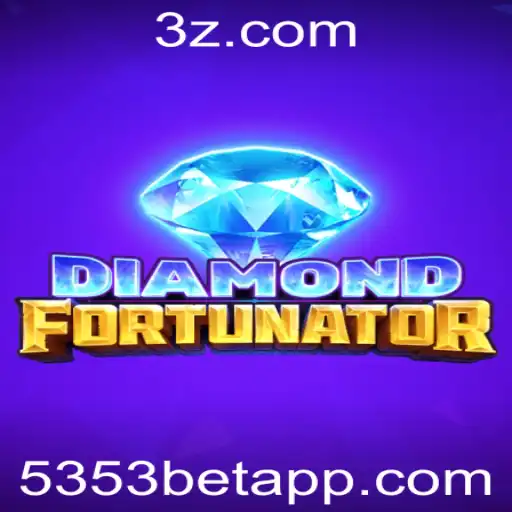 5353 bet app Casino Withdrawal