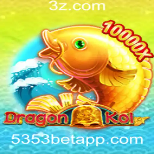 5353 bet app Casino Withdrawal