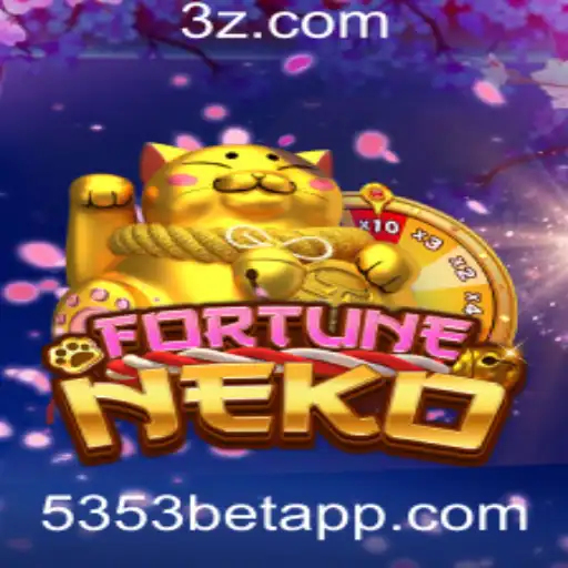 5353 bet app Casino Withdrawal