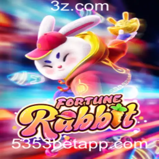 5353 bet app Casino Withdrawal