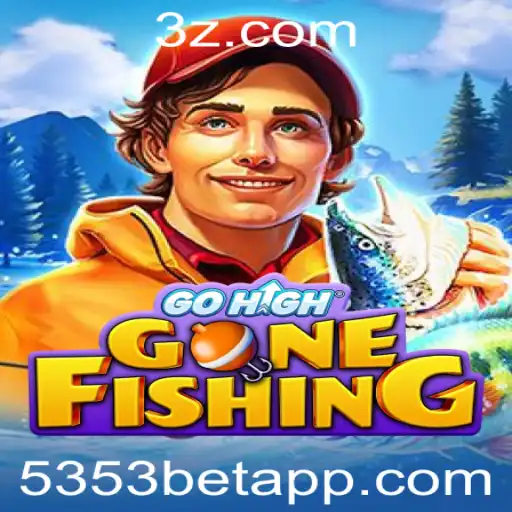 5353 bet app Casino App
