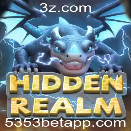 5353 bet app Casino Withdrawal