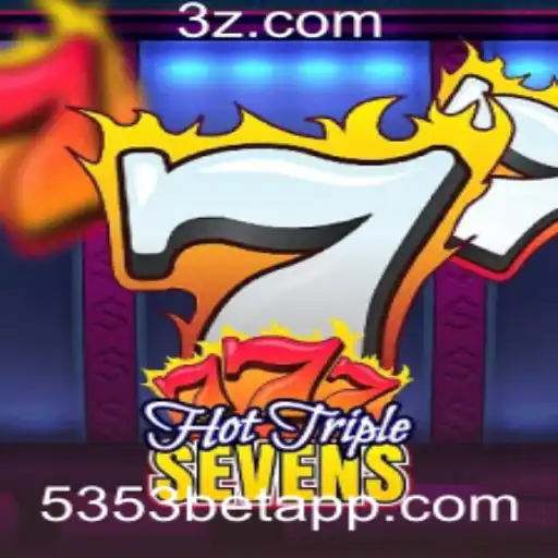 5353 bet app Casino App