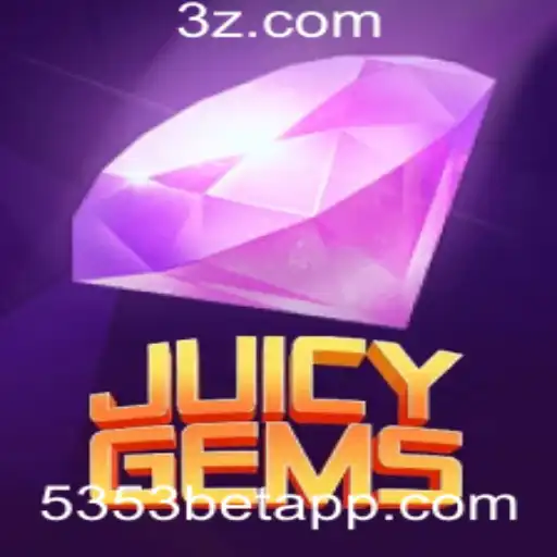 5353 bet app Casino App