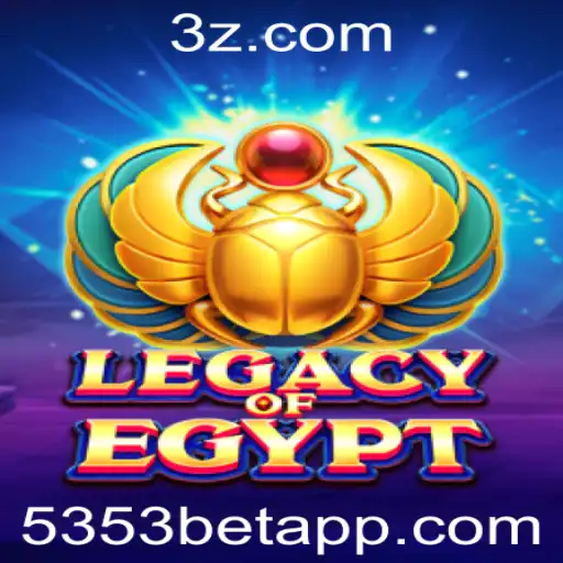 5353 bet app Casino App