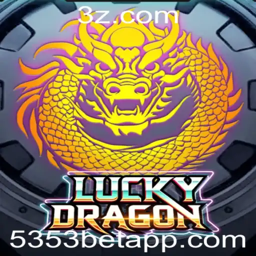 5353 bet app Casino Withdrawal
