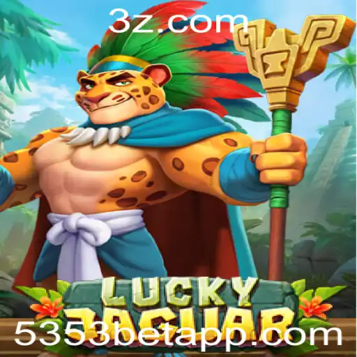 5353 bet app Casino App