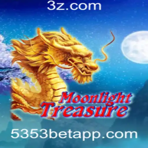 5353 bet app Casino App