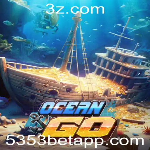 5353 bet app Casino App