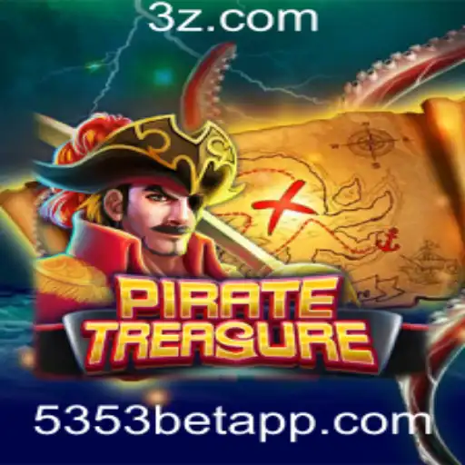 5353 bet app Casino Withdrawal