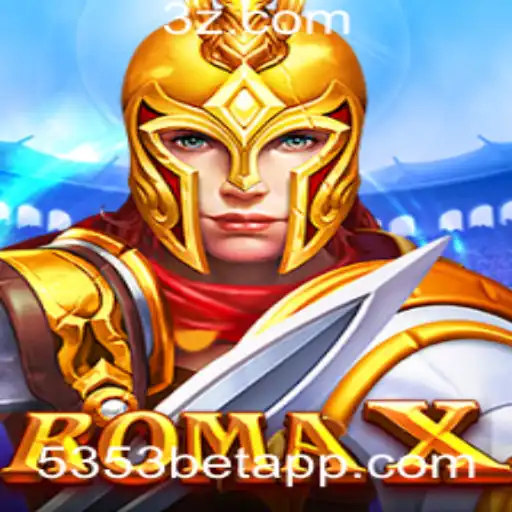 5353 bet app Casino App