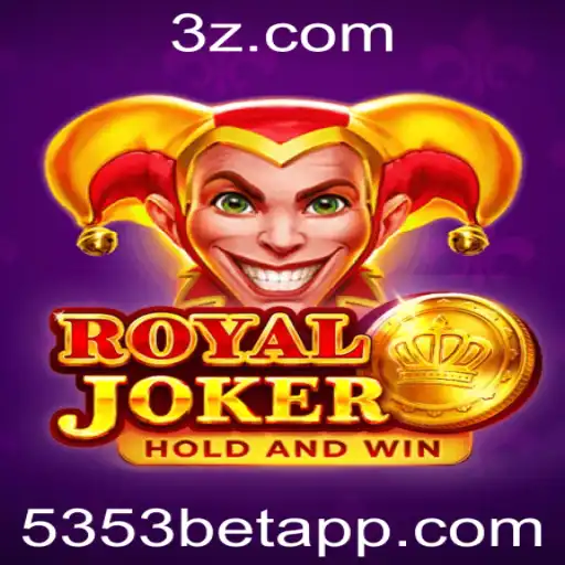 5353 bet app Casino App
