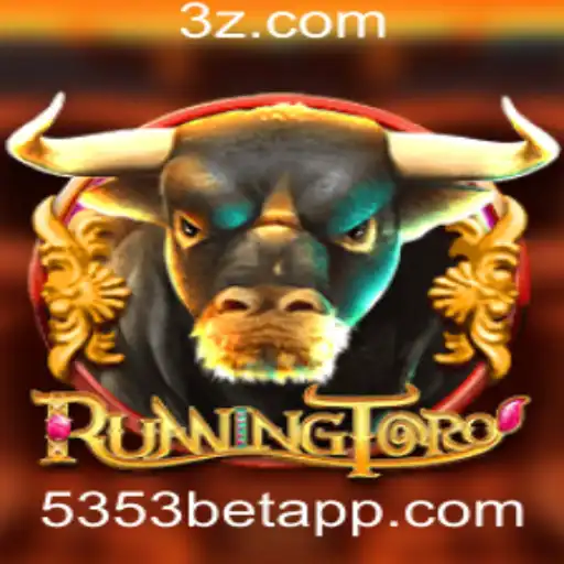 5353 bet app Casino App