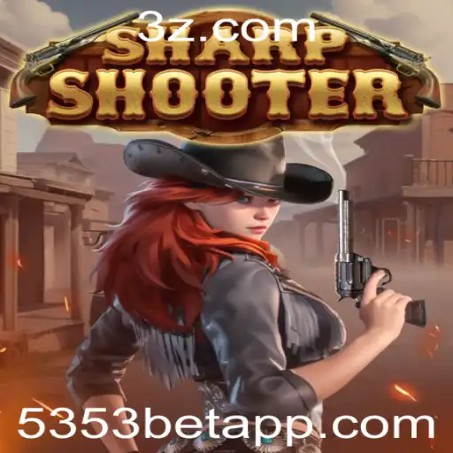 5353 bet app Casino App