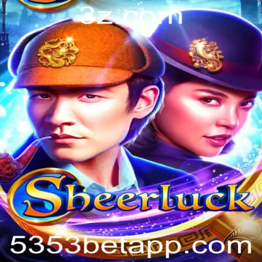 5353 bet app Casino Withdrawal