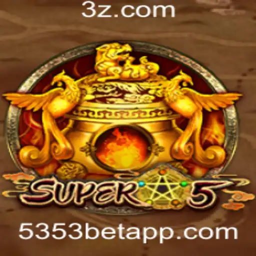 5353 bet app Casino App