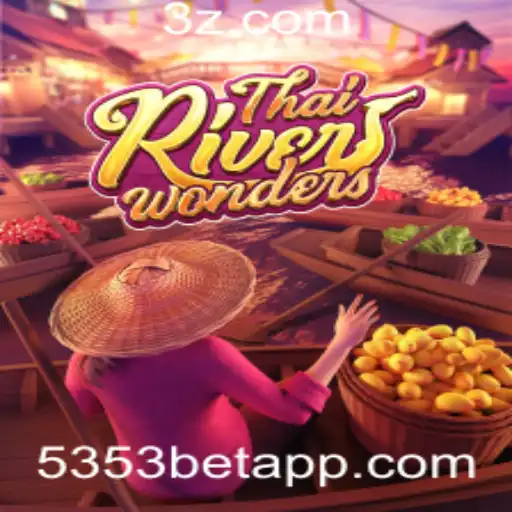 5353 bet app Casino App