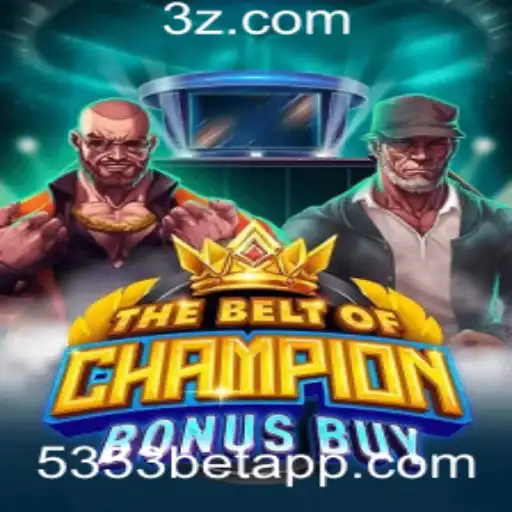 5353 bet app Casino App