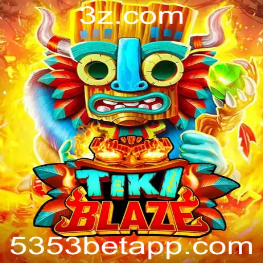 5353 bet app Casino App