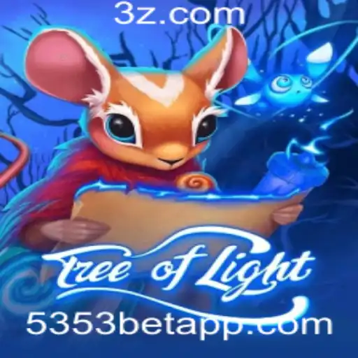 5353 bet app Casino Withdrawal