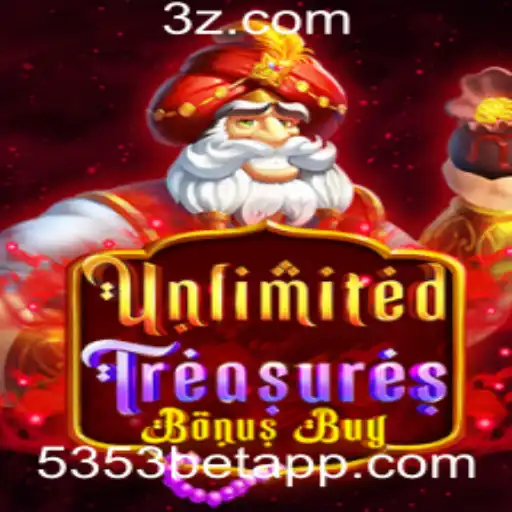 5353 bet app Casino App