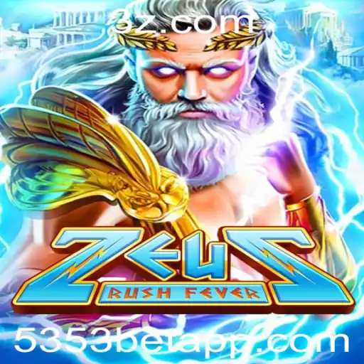 5353 bet app Casino App